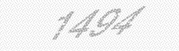 Visual security code — type the characters shown in the image