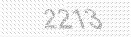 Visual security code — type the characters shown in the image