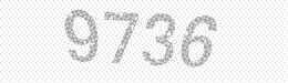 Visual security code — type the characters shown in the image
